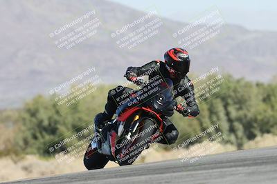 media/Dec-01-2025-Moto Forza (Mon) [[2daa91e15f]]/2-Intermediate Group/Session 2 Turn 9 Entry/